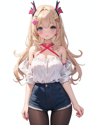 未来与科技：携手共创快乐生活